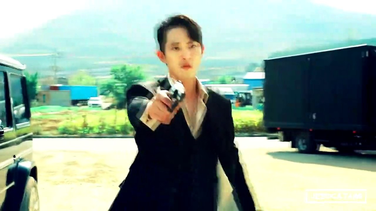 Lee SooHyuk As Geon_Woo_II_16_Shots_•_Pipeline
