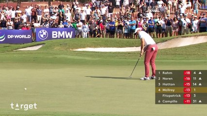 من الرغبي إلى الغولف.. دبي تتحول لقبلة عالمية  لاستضافة مختلف المنافسات الرياضية