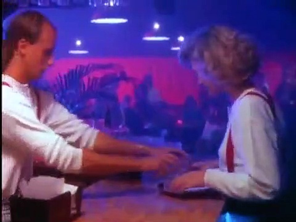 Superboy - Se1 - Ep15 HD Watch