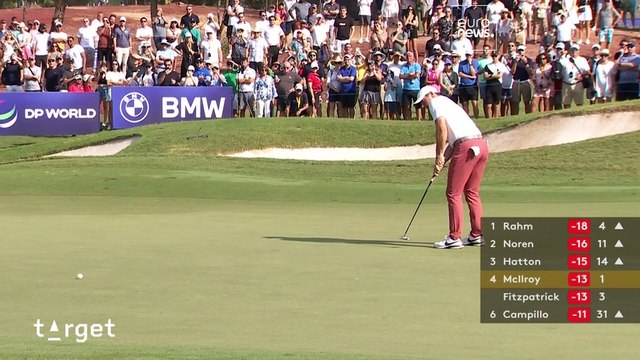 Il boom del turismo sportivo negli Emirati Arabi Uniti: un settore che vale 2 miliardi di euro