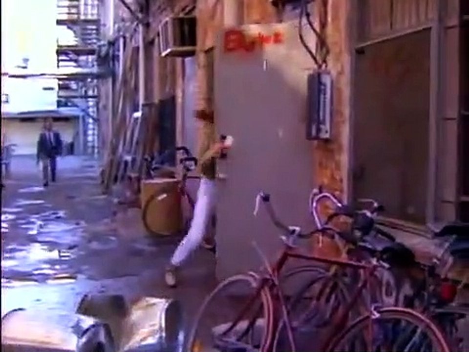 Superboy - Se1 - Ep18 HD Watch