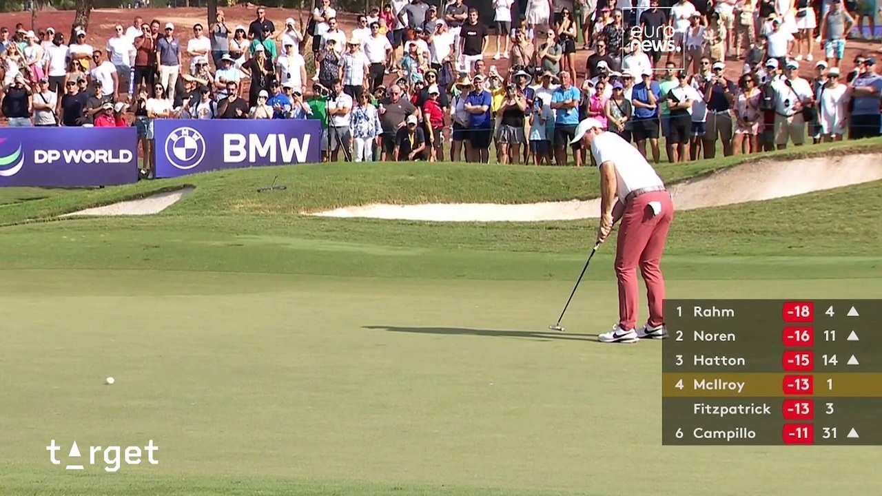 UAE tourism scores an uptick as sporting events boost trade