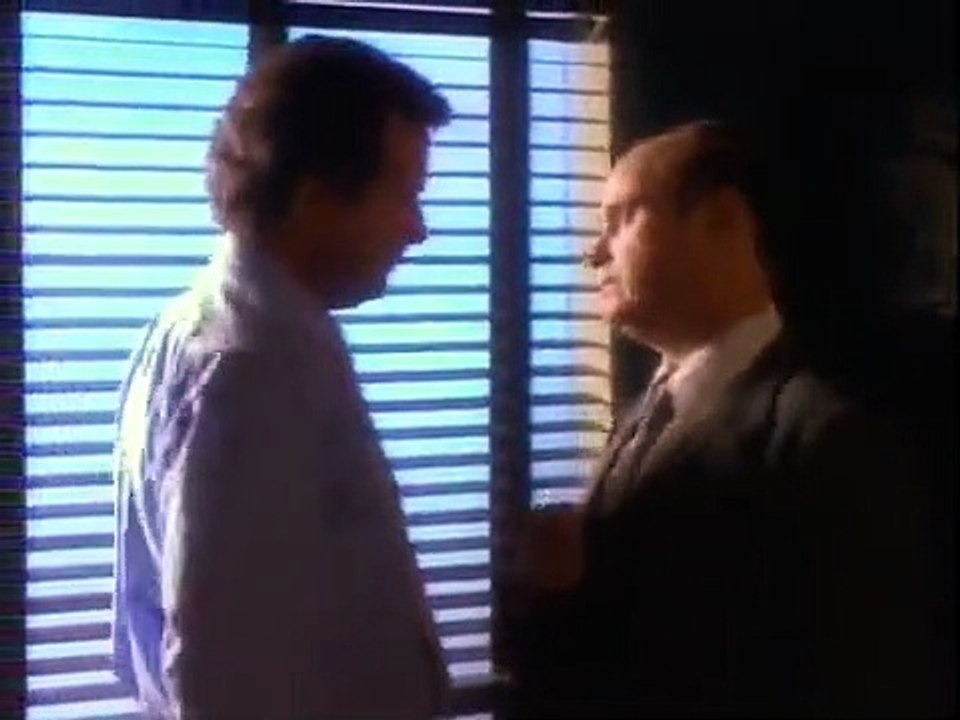 Superboy - Se1 - Ep21 HD Watch