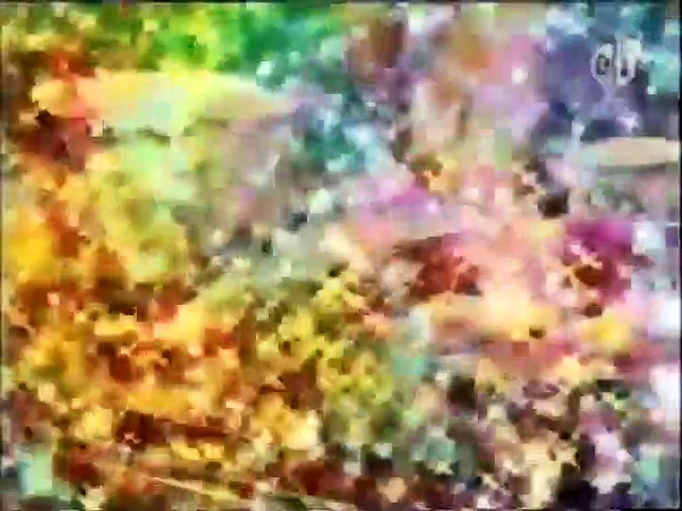 Barney $$ Friends - Se13 - Ep02 HD Watch