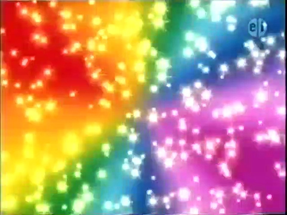 Barney $$ Friends - Se14 - Ep05 HD Watch