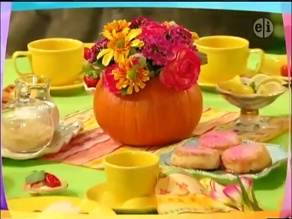 Barney $$ Friends - Se14 - Ep11 HD Watch