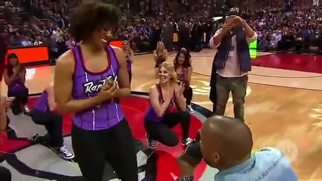 Say Yes to the Dress Canada - Se2 - Ep19 HD Watch