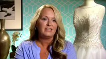 Say Yes to the Dress Canada - Se2 - Ep20 HD Watch