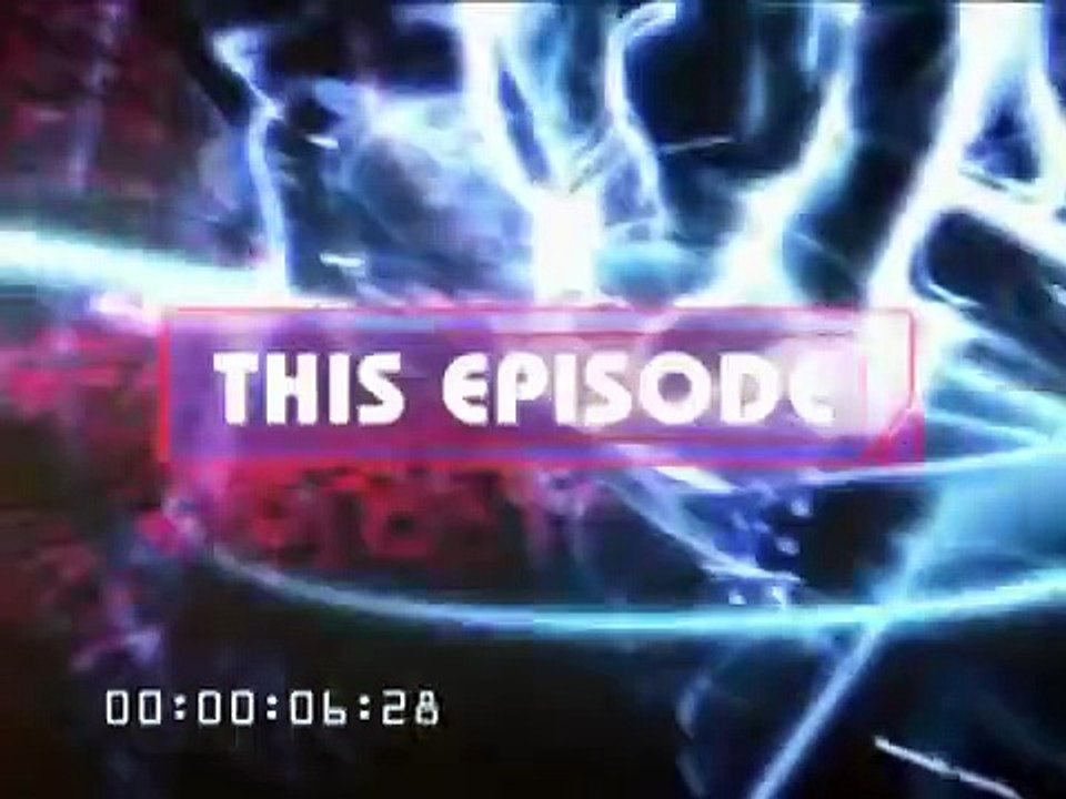 Scare Tactics - Se1 - Ep01 HD Watch