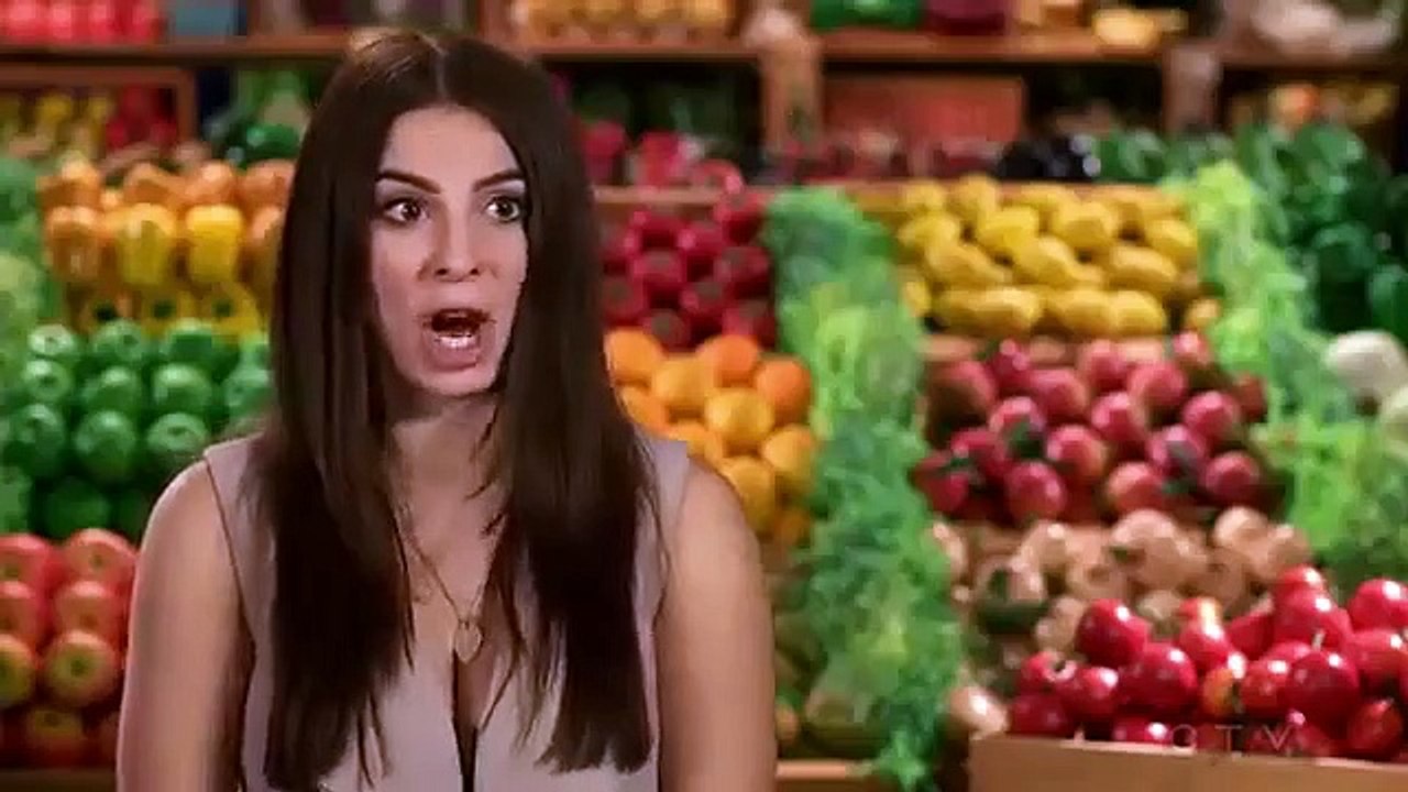 Masterchef Canada - Se4 - Ep04 - The Blind Leading the Blind HD Watch