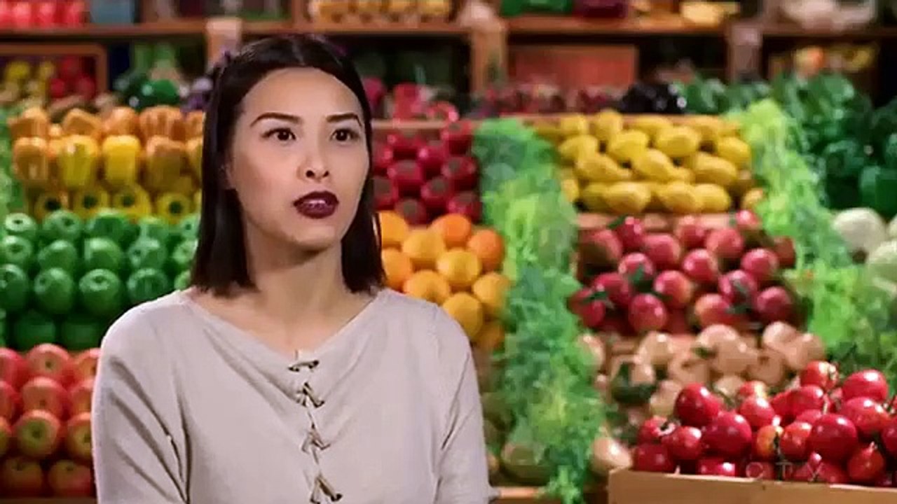 Masterchef Canada - Se4 - Ep07 - Egg Showdown! HD Watch