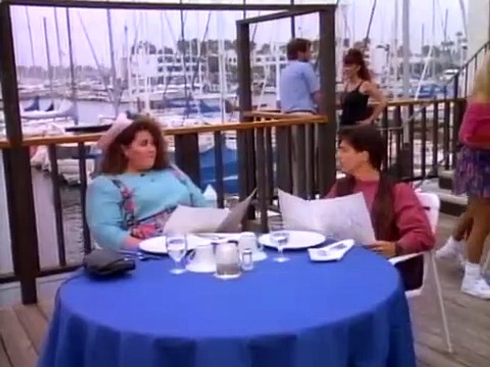 Baywatch - Se2 - Ep08 - Thin or Die HD Watch