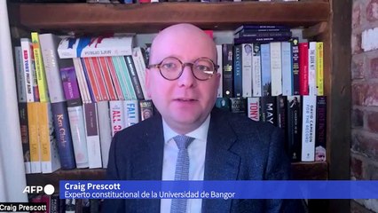 Críticas al príncipe Enrique por sus memorias explosivas sobre la monarquía británica