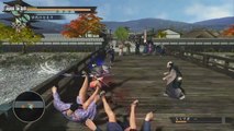 Yakuza Like a Dragon Kenzan Walkthrough Part 11