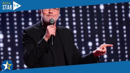 Laurent Ruquier en froid avec Léa Salamé ? Il l'atomise (encore) !