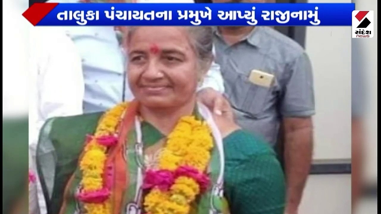 ચાઇનીઝ-નાયલોન દોરી પર ગુજરાત HCનો હુકમ