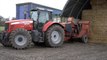 Kent farmer says new green scheme payments will be helpful in keeping them afloat