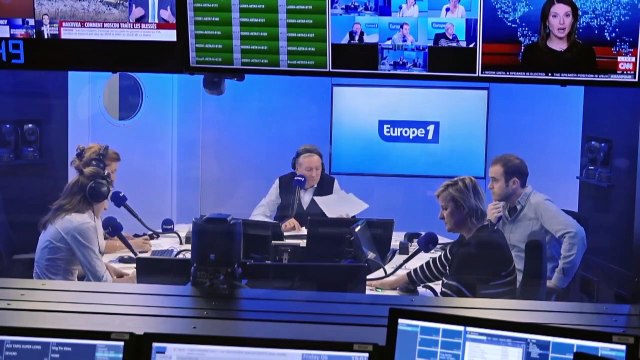 Vœux aux acteurs de la santé : ce qu'il faut retenir des annonces d'Emmanuel Macron