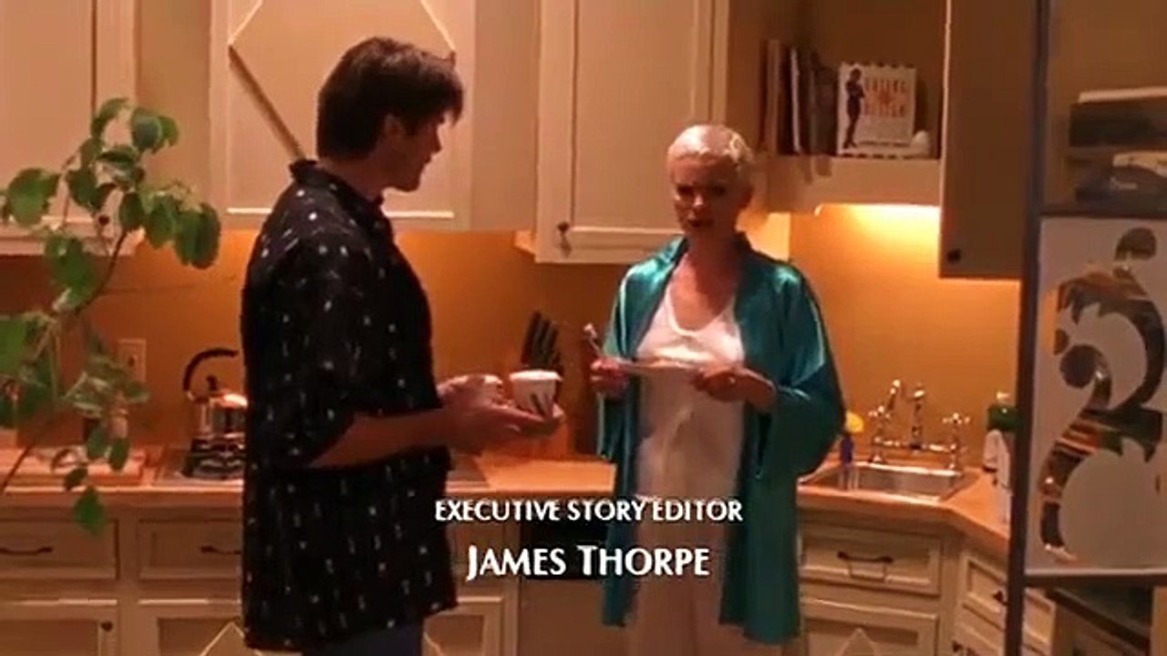 Highlander - The Raven - Se1 - Ep06 - Birthright HD Watch