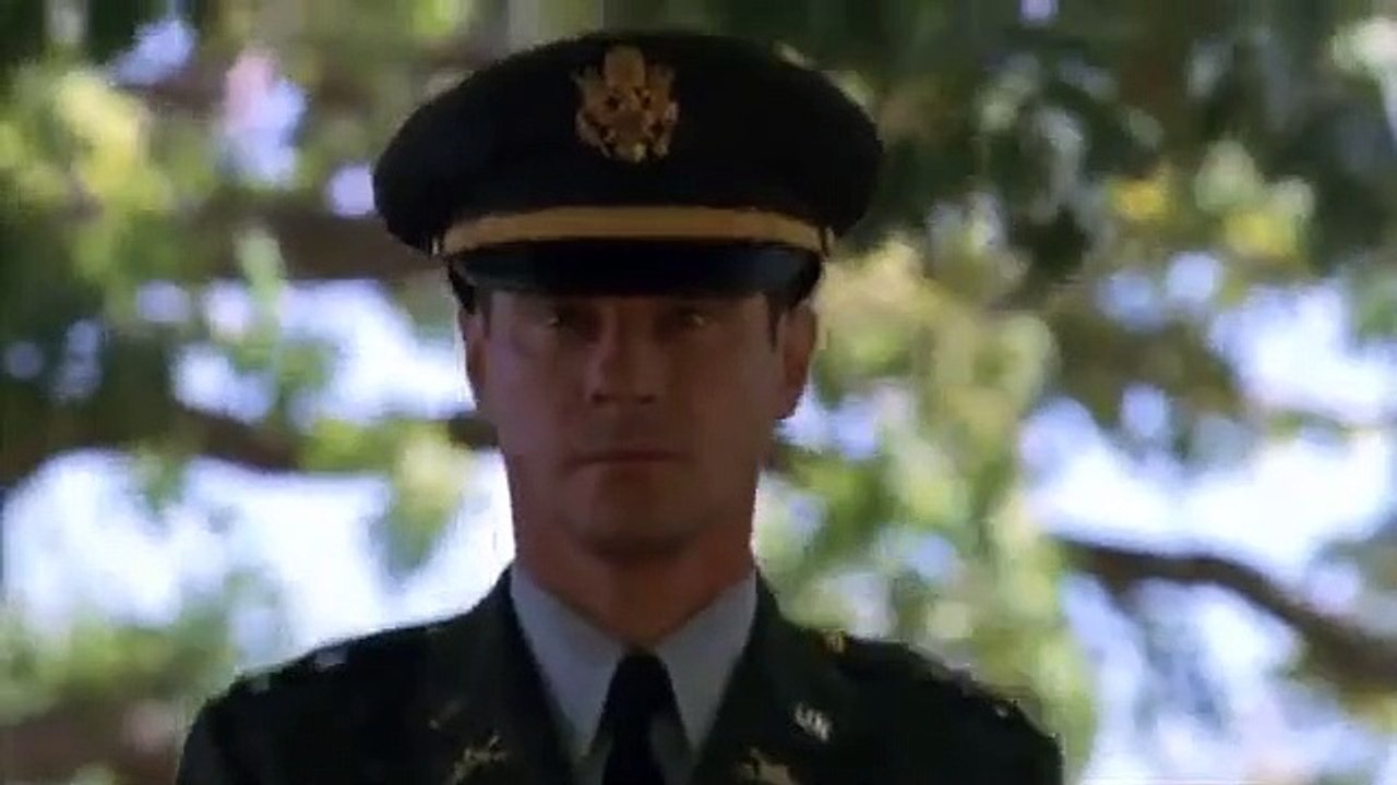 Highlander - The Raven - Se1 - Ep08 - The Unknown Soldier HD Watch