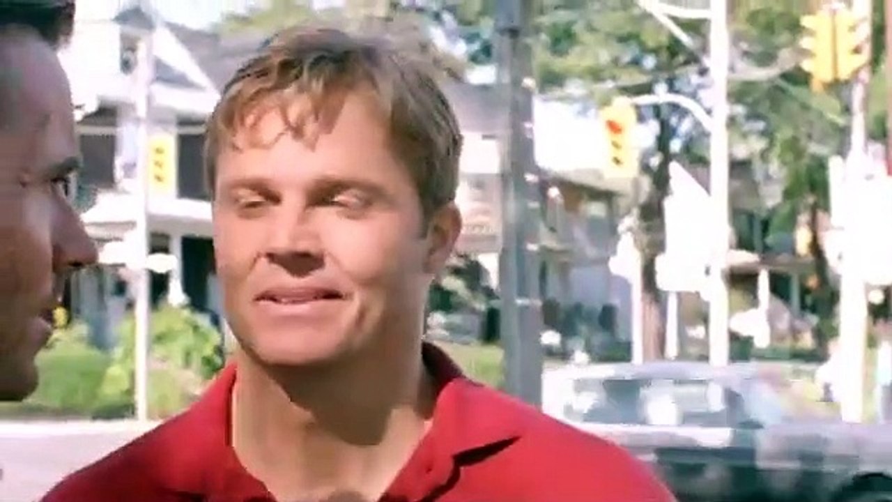 Highlander - The Raven - Se1 - Ep07 - Crime And Punishment HD Watch