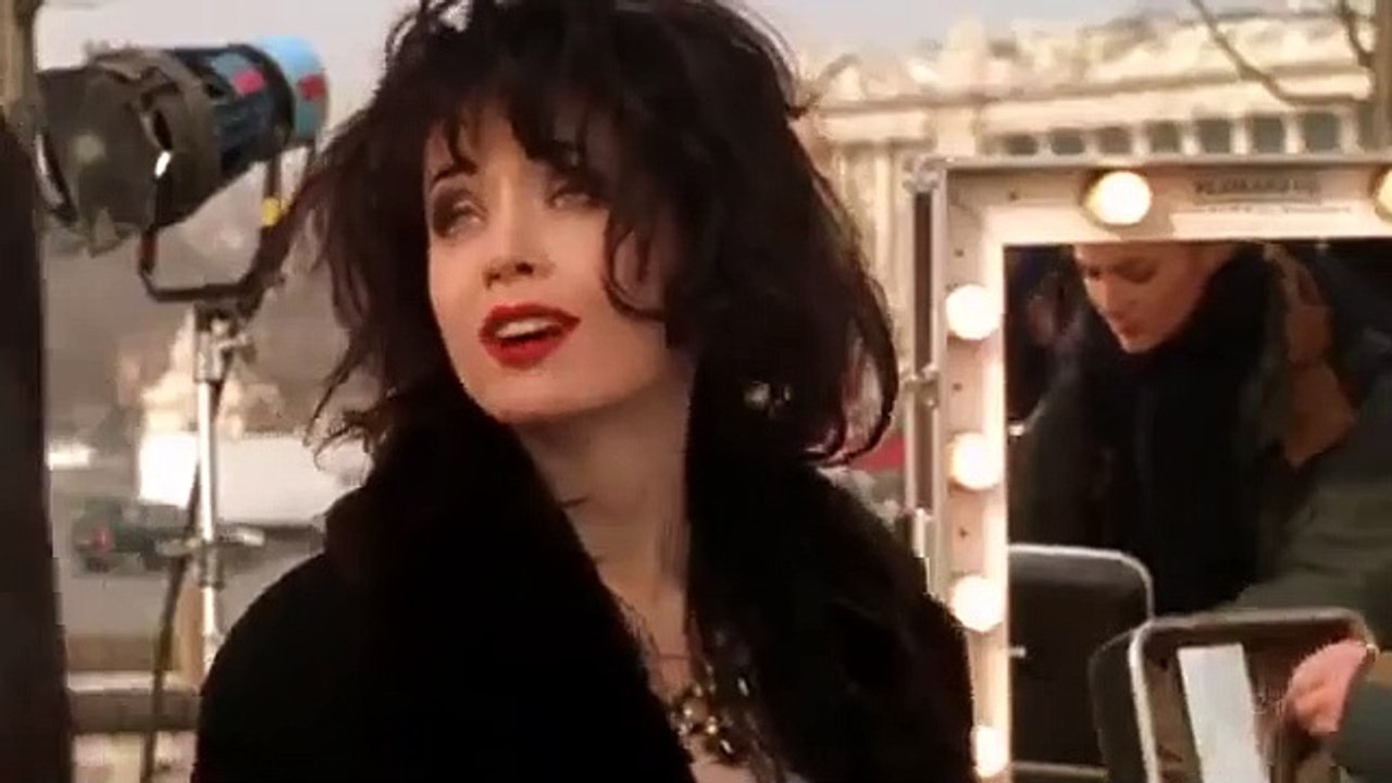 Highlander - The Raven - Se1 - Ep14 - The Rogue HD Watch