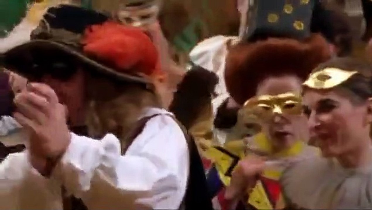 Highlander - The Raven - Se1 - Ep16 - The Frame HD Watch