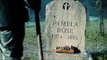 Bande-annonce de Mais qui a re-tué Pamela Rose. Ce film français aussi drôle que culte va se décliner en série !