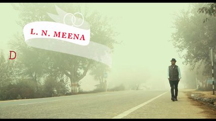 LVF opening  part!!Rough cut!!official trailor!!love vs friendship!!hindi film