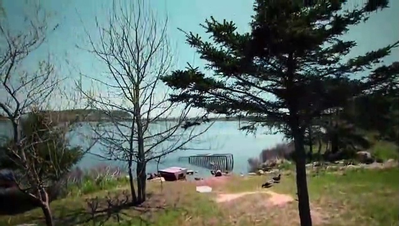 Hope in the Wild - Se1 - Ep10 HD Watch