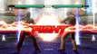 Tekken 6 online multiplayer - ps3