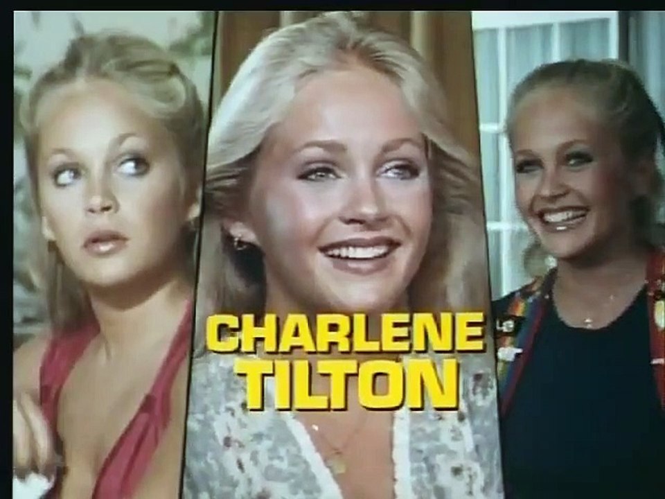 Dallas - Se3 - Ep18 HD Watch