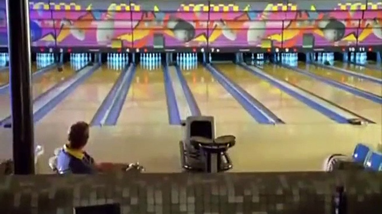 Hung - Se2 - Ep02 HD Watch