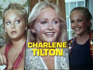 Dallas - Se3 - Ep21 HD Watch