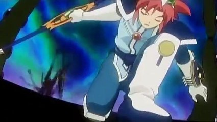 Spider Riders - Se1 - Ep51 HD Watch