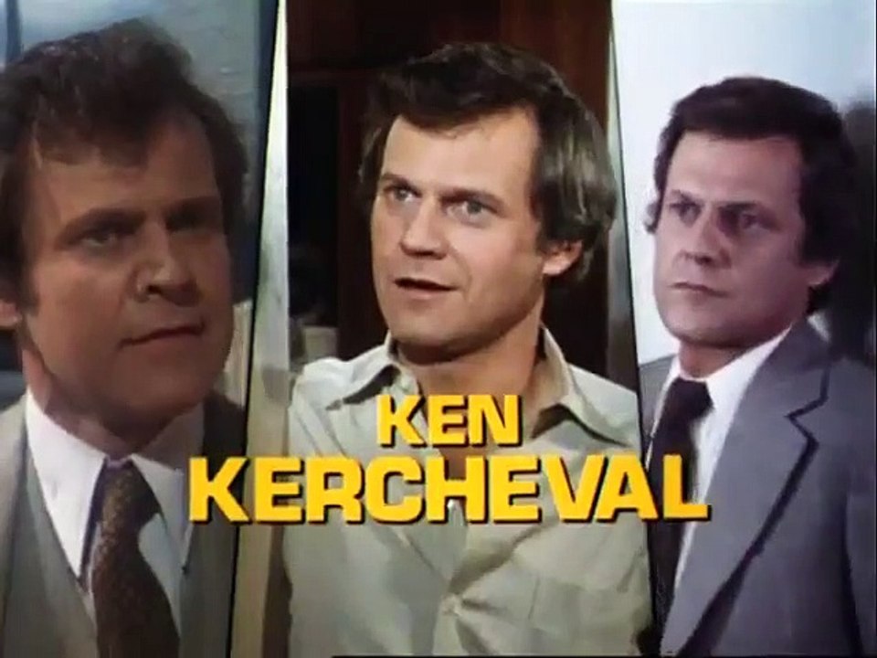 Dallas - Se3 - Ep23 HD Watch