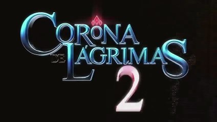 Corona de lágrimas 2 Cap 95