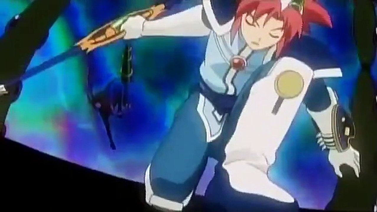 Spider Riders - Se1 - Ep52 HD Watch