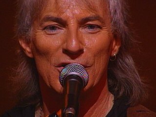 Hugues Aufray - Le rossignol anglais