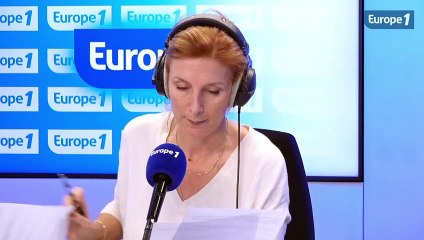 Les TPE ne paieront «pas plus de 280 euros/MWh en moyenne» en 2023, annonce Bruno Le Maire