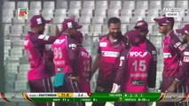 Bangladesh Premier League _ 1st Match Chattogram Challengers vs Sylhet Strikers _ Live_HD