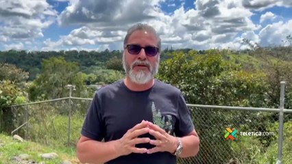 ext-marvin-atencio-060123