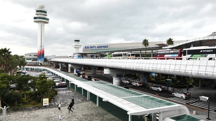 역대 최다 관광객인데...불안한 제주 관광 / YTN