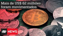 Brasileiros são acusados nos EUA de orquestrar esquema global de fraude com criptomoedas