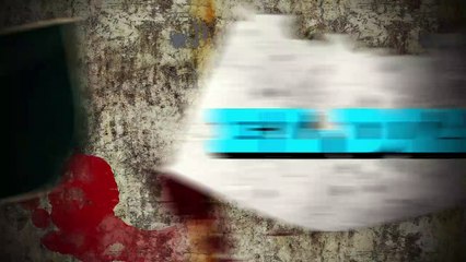 El Nazi mas buscado de la segunda Guerra y su paso por La Plata