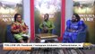 Ohinta Dua Akyire Chatroom on Adom TV (6-1-23)