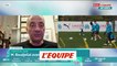 Boudjellal : « Si on peut prendre des selfies avec les joueurs de l'OM... » - Foot - Coupe - Hyères
