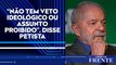 Discurso de Lula sobre ministros foi bom ou ruim? Analistas opinam | LINHA DE FRENTE