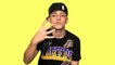 Trueno "LO TENGO" Official Lyrics & Meaning | Verified