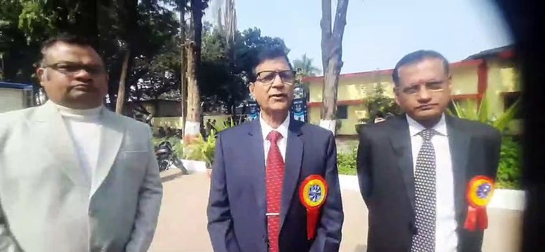 New techniques increased animal production